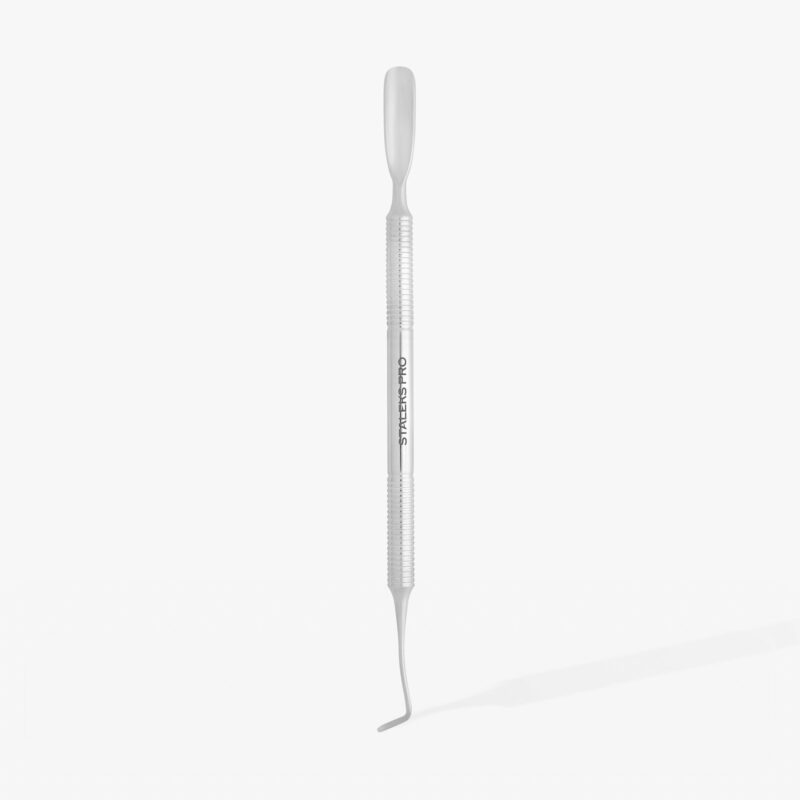 Herramienta de pedicura PODO 20 TYPE 1 - Image 3