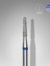 Punta diamante, «tronco» 1.8 mm