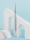 Herramienta de pedicura PODO 20 TYPE 1