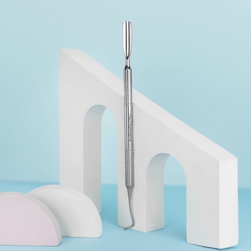 Herramienta de pedicura PODO 20 TYPE 1
