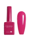 № 9012 9 ml CANNI UV/LED esmalte