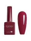№ 9013 9 ml CANNI UV/LED esmalte