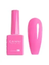 № 9017 9 ml CANNI UV/LED esmalte