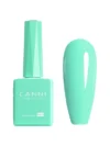 № 9023 9 ml CANNI UV/LED esmalte