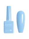 № 9024 9 ml CANNI UV/LED esmalte