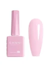 № 9026 9 ml CANNI UV/LED esmalte