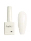 № 9027 9 ml CANNI UV/LED esmalte