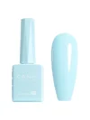 № 9028 9 ml CANNI UV/LED esmalte