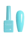 № 9030 9 ml CANNI UV/LED esmalte