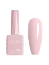 № 9031 9 ml CANNI UV/LED esmalte