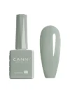 № 9036 9 ml CANNI UV/LED esmalte