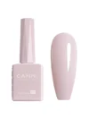 № 9037 9 ml CANNI UV/LED esmalte