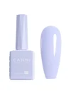 № 9038 9 ml CANNI UV/LED esmalte