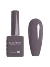 № 9042 9 ml CANNI UV/LED esmalte