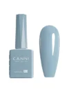 № 9044 9 ml CANNI UV/LED esmalte