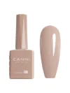 № 9046 9 ml CANNI UV/LED esmalte