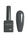 № 9047 9 ml CANNI UV/LED esmalte
