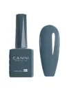 № 9048 9 ml CANNI UV/LED esmalte