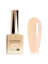 № 9050 9 ml CANNI NUDE COLOR GEL UV/LED esmalte