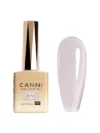 № 9054 9 ml CANNI NUDE COLOR GEL UV/LED esmalte