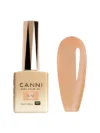 № 9056 9 ml CANNI NUDE COLOR GEL UV/LED esmalte