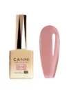№ 9059 9 ml CANNI UV/LED esmalte