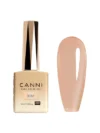 № 9064 9 ml CANNI NUDE COLOR GEL UV/LED esmalte