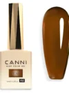 № 9068 9 ml CANNI NUDE COLOR GEL UV/LED esmalte