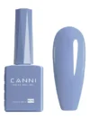 № 9073 9 ml CANNI UV/LED esmalte