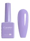 № 9080 9 ml CANNI UV/LED esmalte
