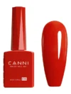 № 9085 9 ml CANNI UV/LED esmalte