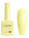 № 9091 9 ml CANNI UV/LED esmalte