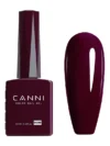 № 9098 9 ml CANNI UV/LED esmalte