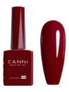 № 9099 9 ml CANNI UV/LED esmalte