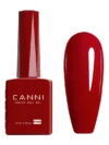 № 9102 9 ml CANNI UV/LED esmalte