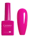 № 9110 9 ml CANNI UV/LED esmalte