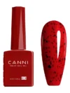 № 9118 9 ml CANNI UV/LED esmalte