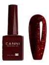 № 9119 9 ml CANNI UV/LED esmalte