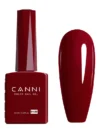 № 9120 9 ml CANNI UV/LED esmalte