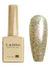 № 9129 9 ml CANNI UV/LED esmalte