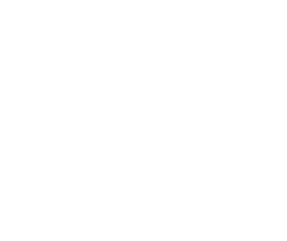 ENVIOS