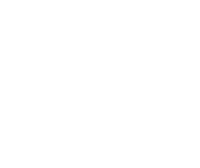 GRANTIA