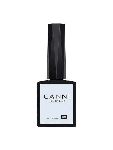 Nail Tip Glue 9 ml