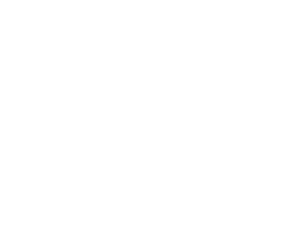 ORIGINALES