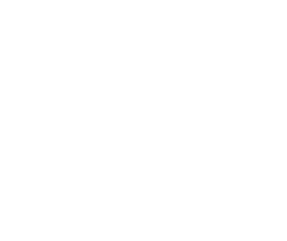 PAGOS