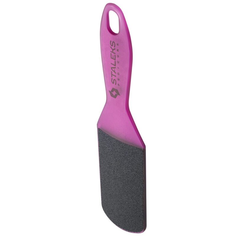 Raspador para pies, de plástico EXPERT 10 TYPE 1 (60/80 grano) - Image 4