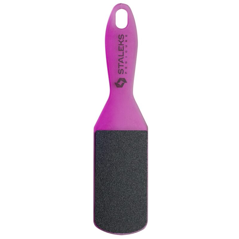 Raspador para pies, de plástico EXPERT 10 TYPE 1 (60/80 grano) - Image 5