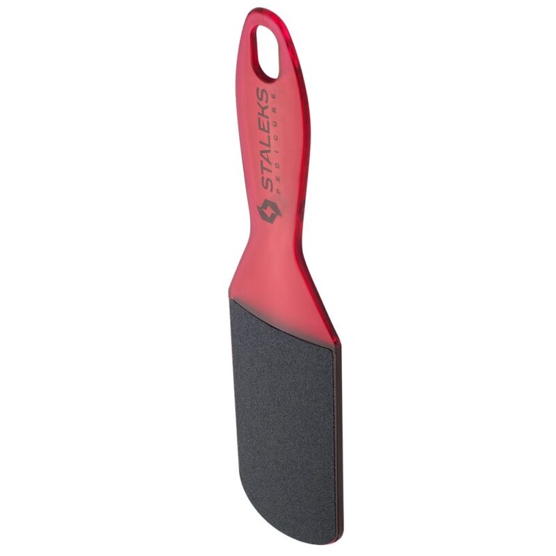 Raspador para pies, de plástico EXPERT 10 TYPE 2 (80/120 grano) - Image 4