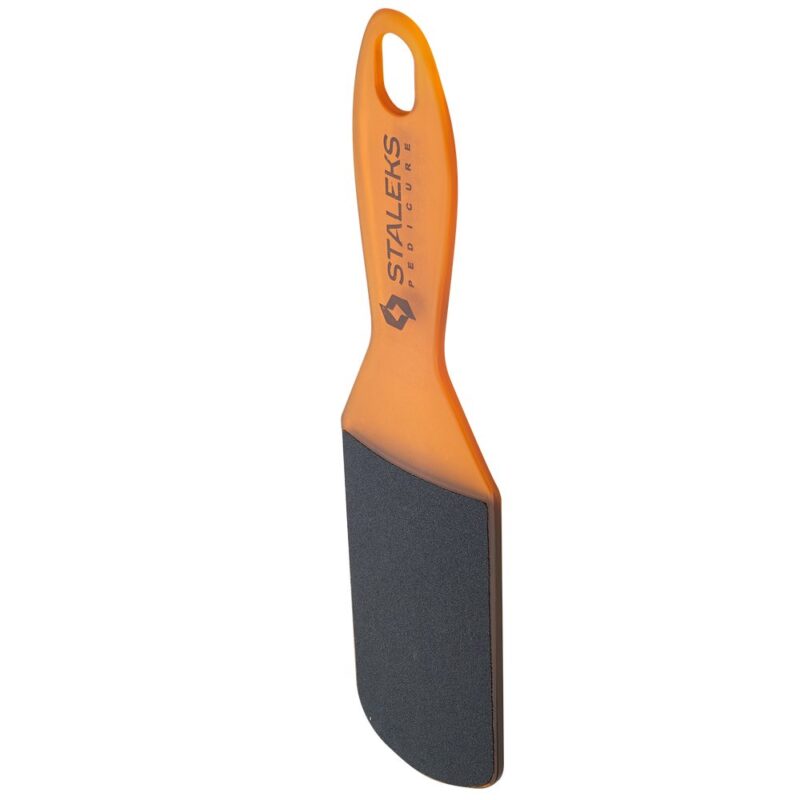 Raspador para pies, de plástico EXPERT 10 TYPE 3 (100/180 grano) - Image 4