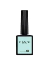 Base Coat 9ml